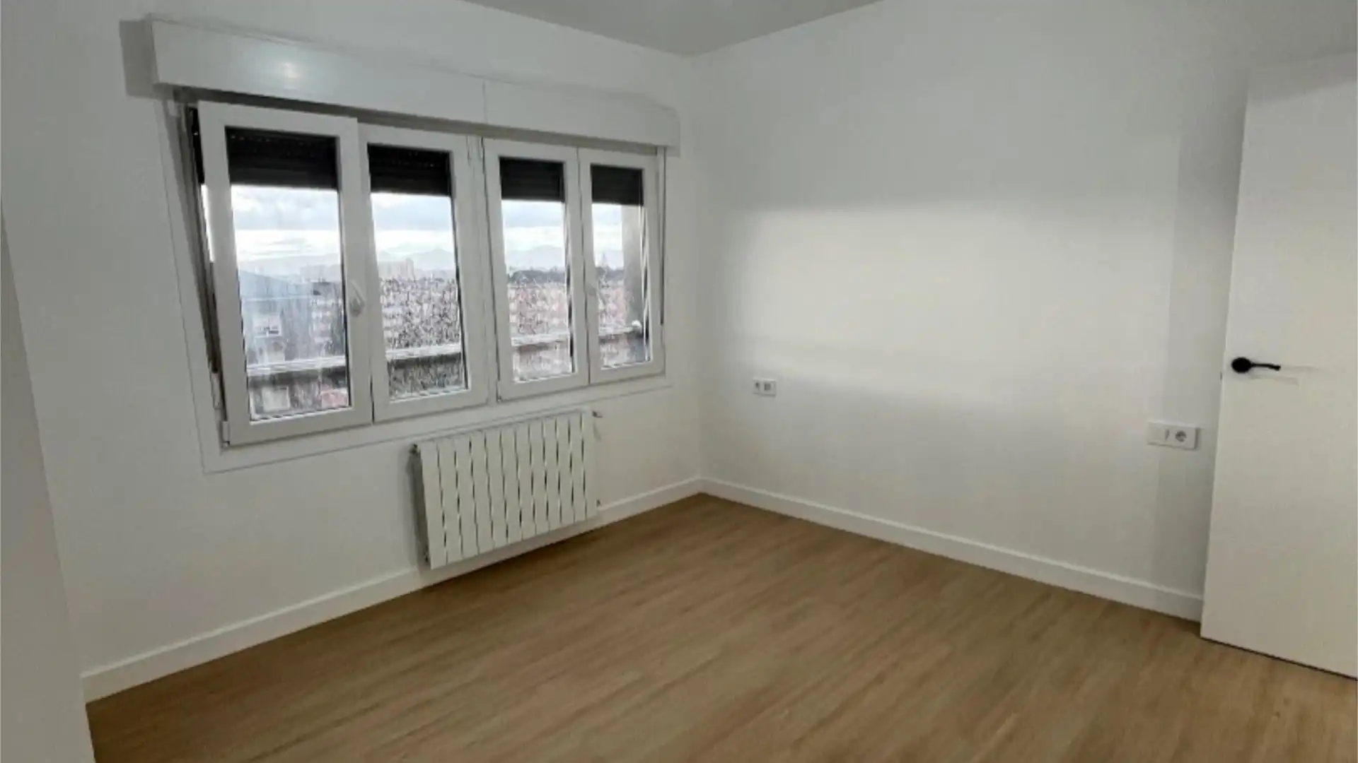 Piso en  Avenida Gasteiz 84 - Foto 11