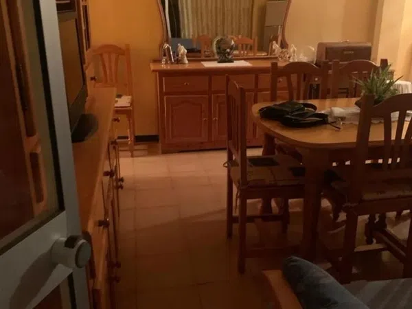 Piso en Lago del serrano, 1 - Foto 4
