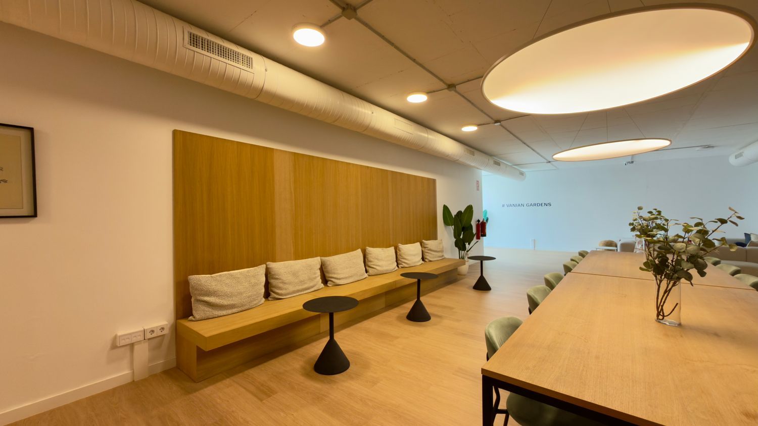 Piso en calle Avellano, 14 - Foto 19