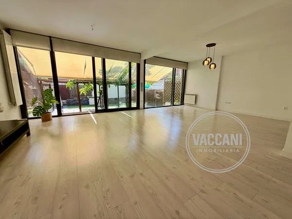Chalet adosado en Ronda de las Acacias, El Bercial, El Bercial - Foto 54