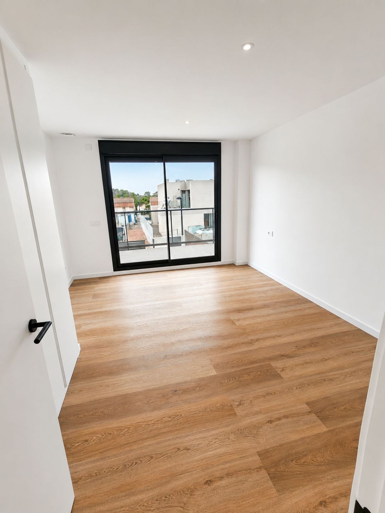 Casa o chalet independiente en Calle Alt Maestrat, 10, Los Monasterios-Alfinach, Los Monasterios-Alfinach - Foto 9