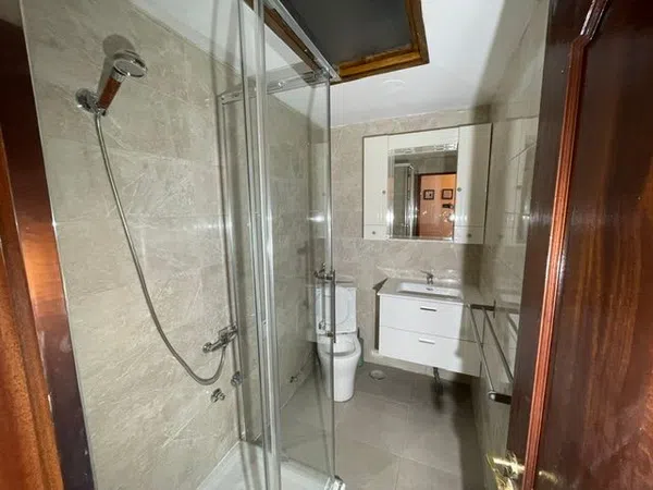 Piso en Calle da Algalia de Arriba, 35, Casco Histórico - Foto 7