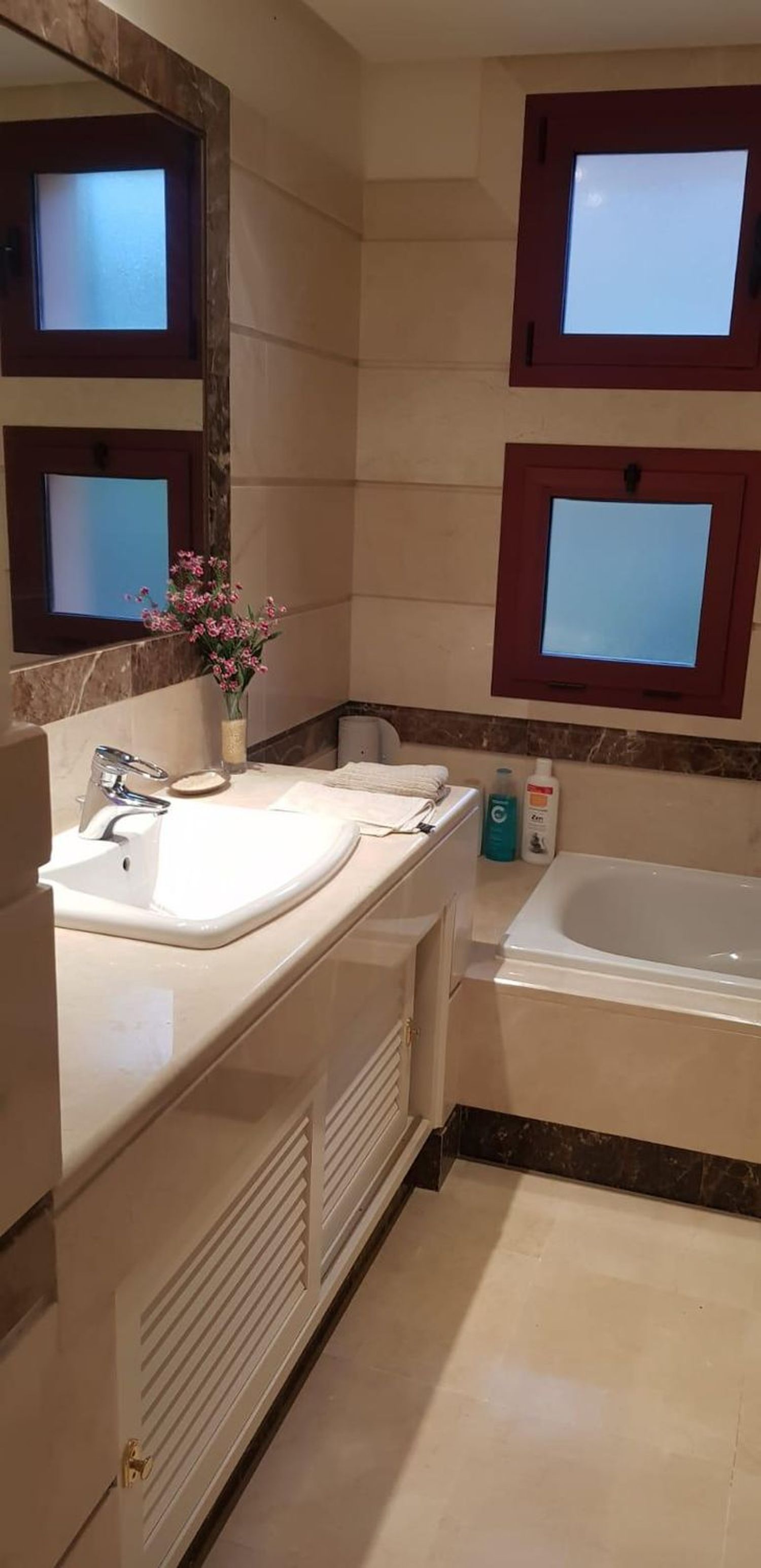 Piso en Alameda de las Brisas, 4, Bahía de Marbella - Foto 18
