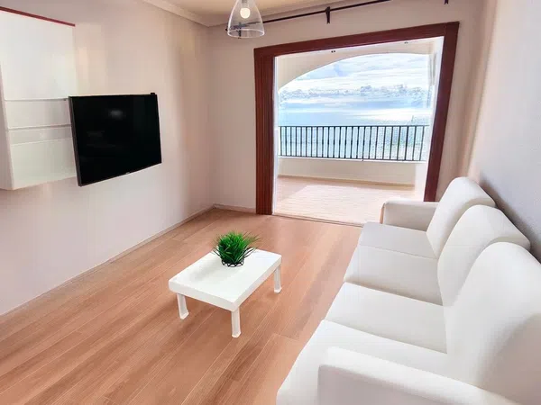 Ático en avenida Catalanet, 12 - Foto 28