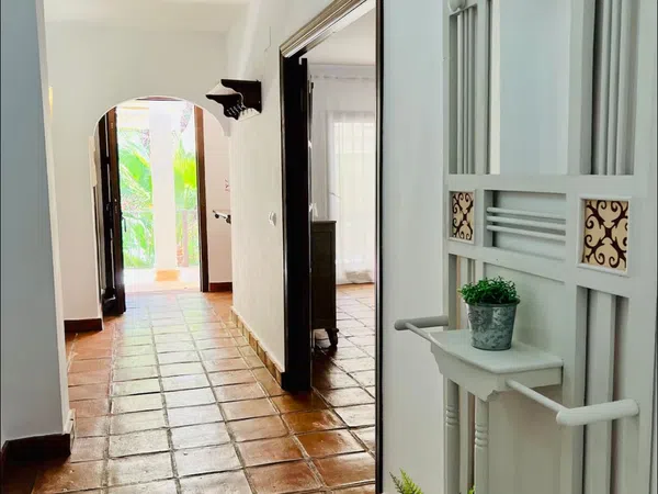 Casa independiente en calle las Perdices, 301 - Foto 32