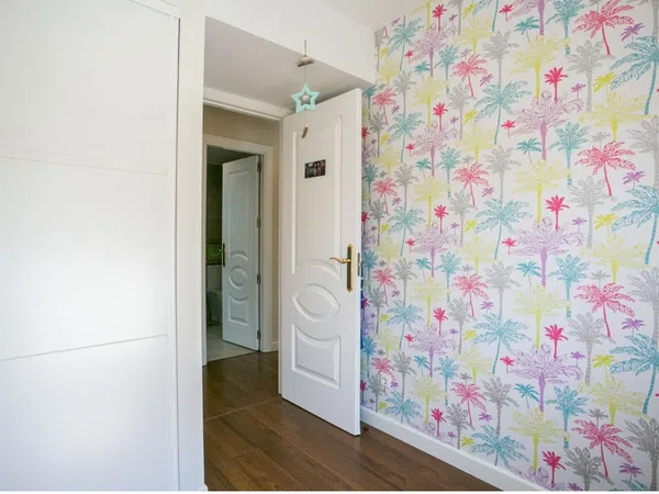 Piso en calle Valladolid, 1 n - Foto 17