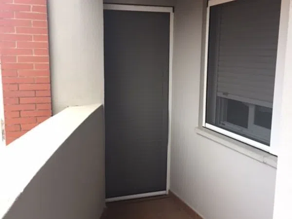 Piso en Calle Afrodita, 12, Jardines de Hércules - Foto 15