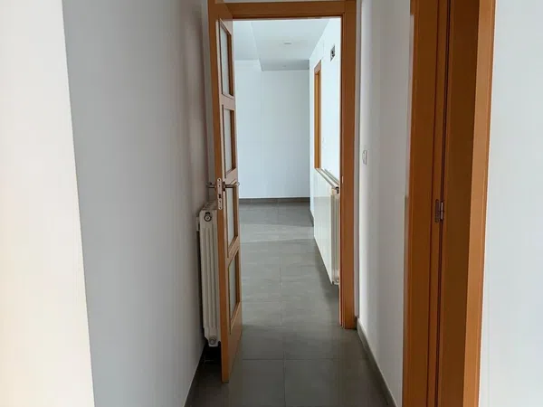 Piso en Muro del Alcoy - Foto 12
