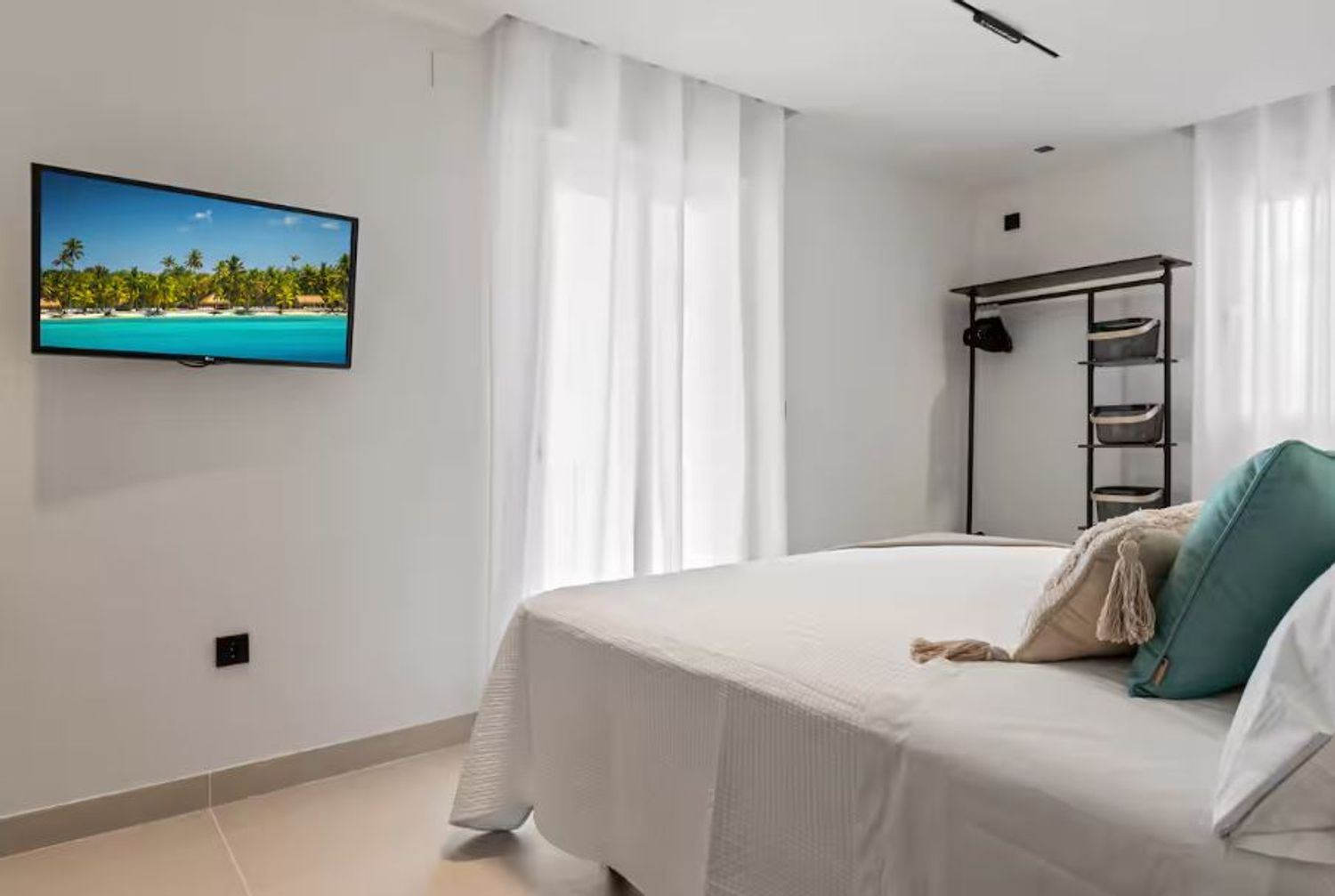 Piso en Urbanizacion Zarza del Paraiso, 18, Paraiso-Barronal - Foto 12