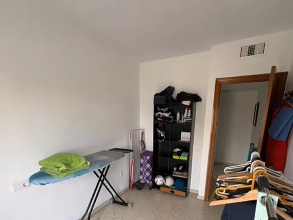 Piso en avenida de Libia, 55 bis - Foto 8