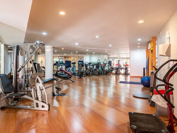 Piso en Planta Primera, 29680 - Foto 20