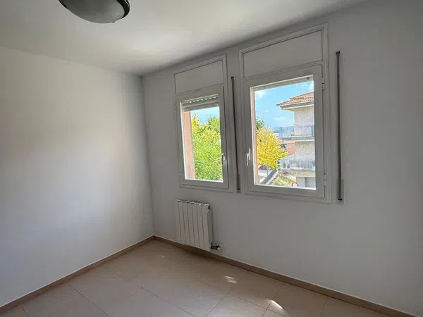 Piso en Passeo Andalucía, 17 - Foto 22