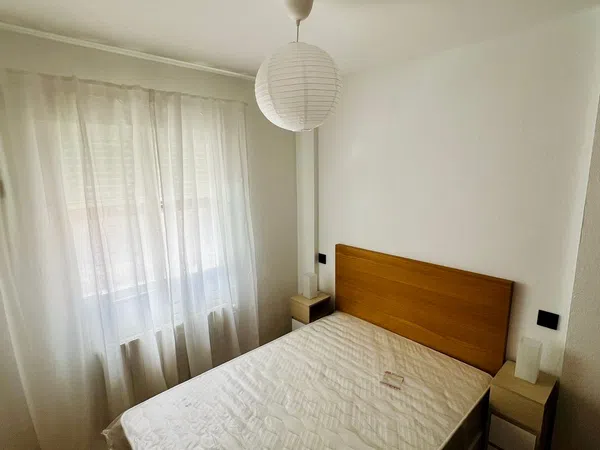 Piso en Calle Rio Lozoya, 24, San Nicasio - Foto 7