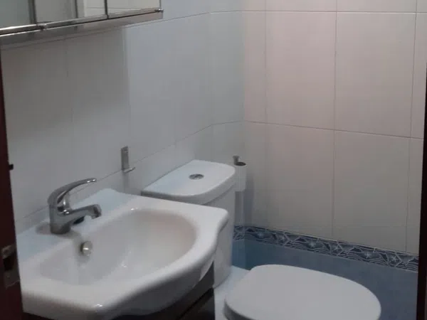 Piso en Segre, 12, El Juncal - El Plantinar - Foto 24