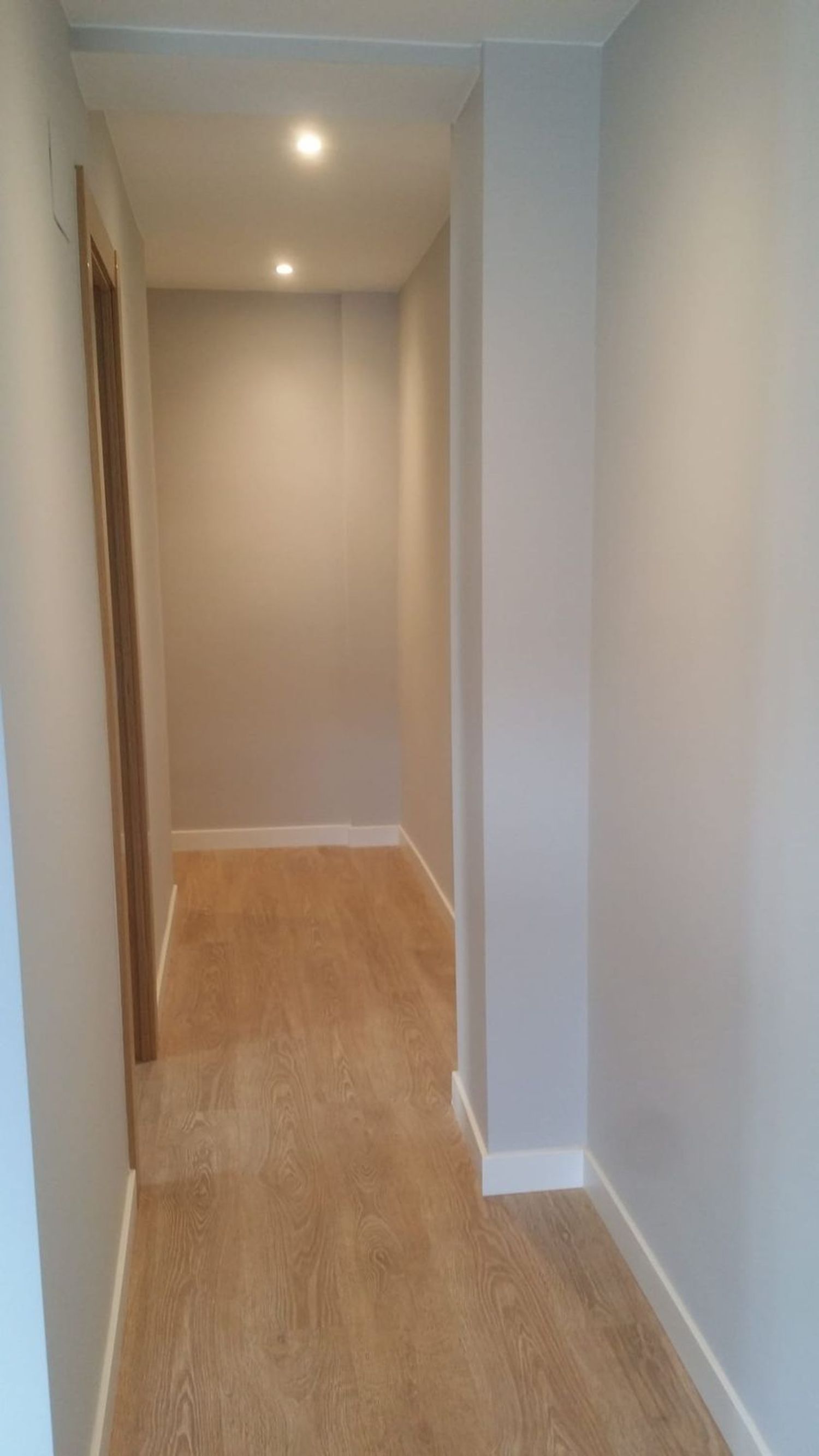 Piso en Calle Maestro Mingote, 8, Las Fuentes - Foto 16