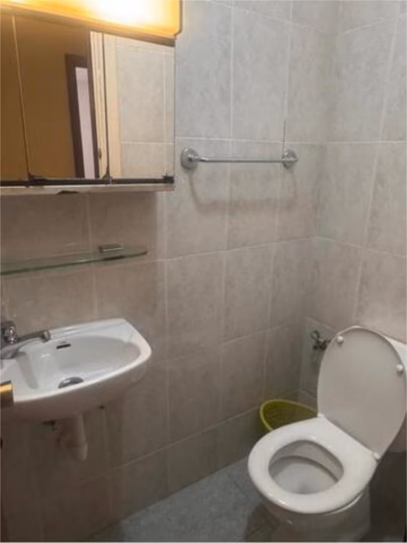 Piso en Santiago. Cerca plaza de Galicia - Foto 2