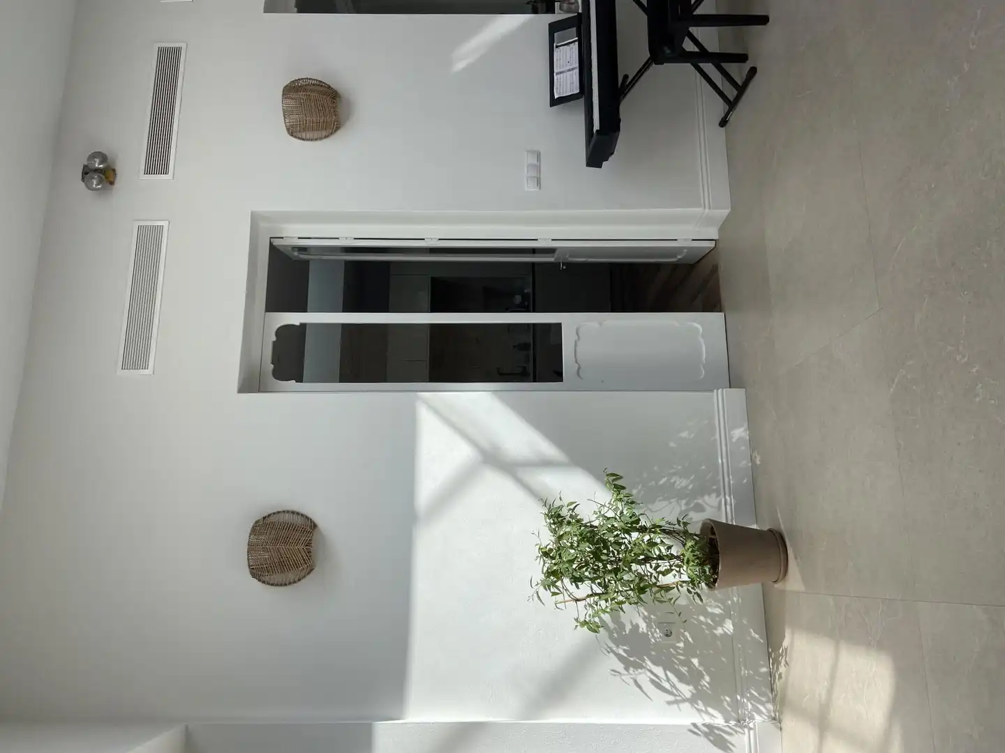Chalet en  Avenida Cayetano Roldán 62 - Foto 8
