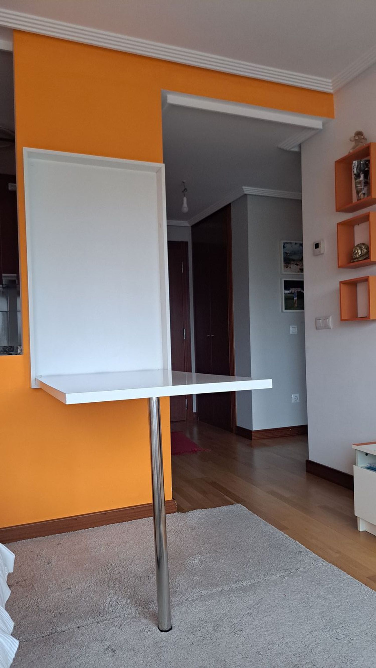 Piso en calle de Antonio Machado, 34 - Foto 5