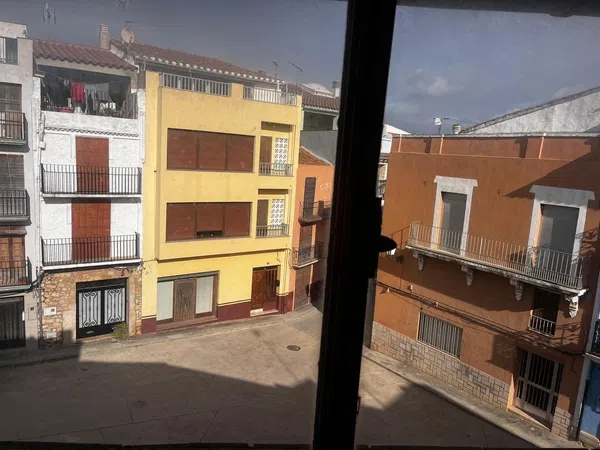 Casa de pueblo en Calle Sant Antoni, 16 - Foto 5