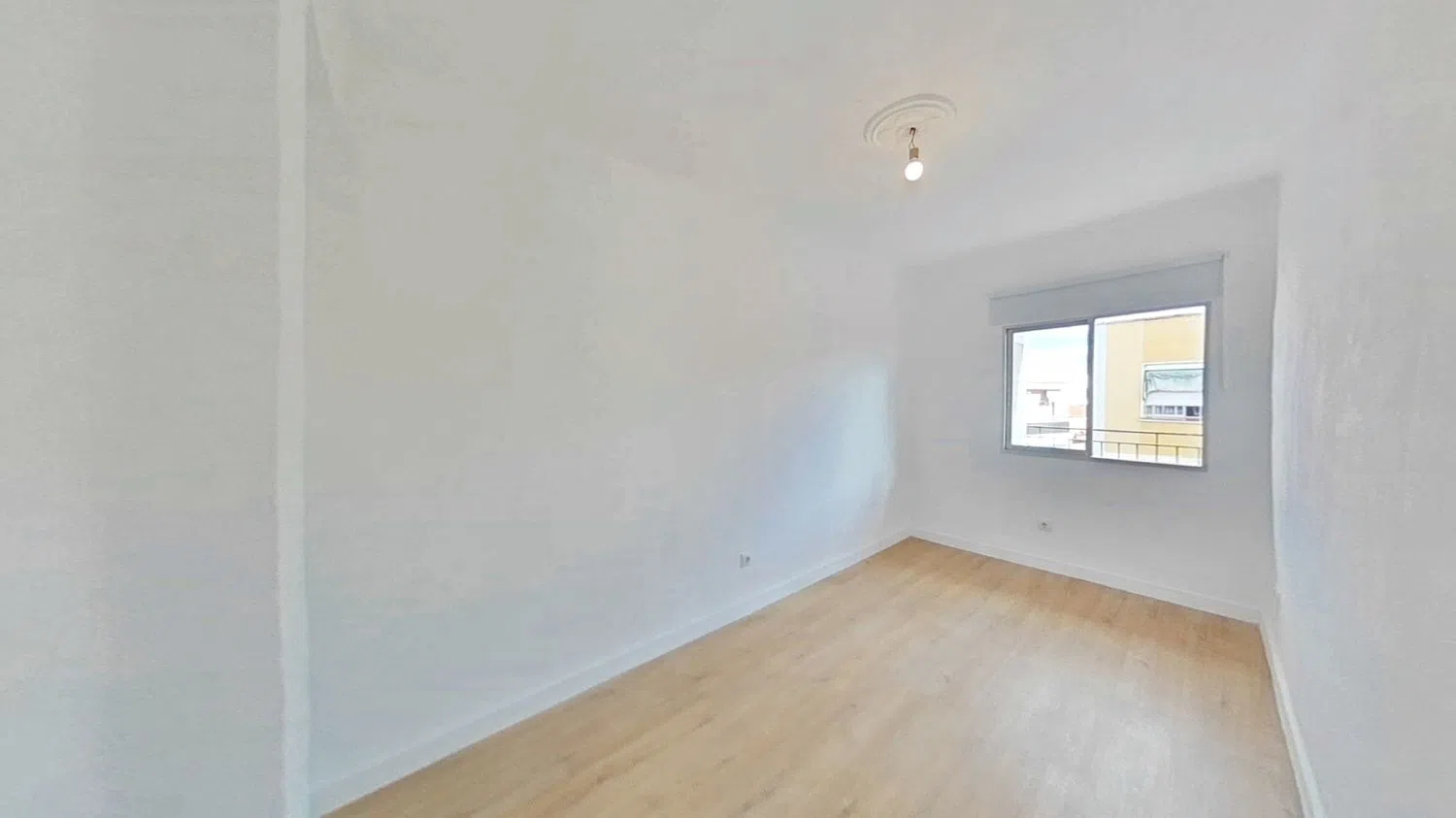 Piso en Barrio San Isidro - Foto 7