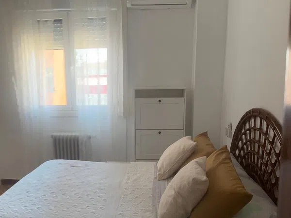 Piso en camino de Humanes, 59 -61 - Foto 34