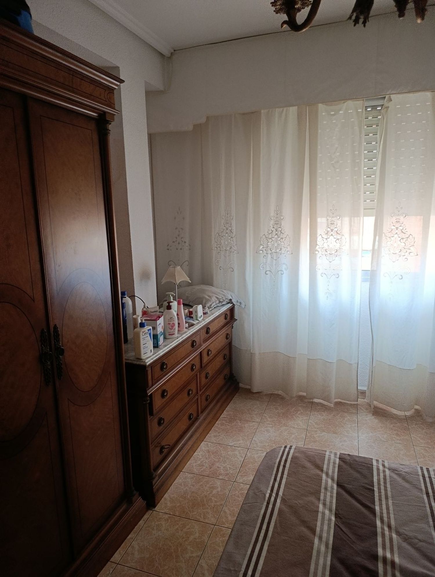 Piso en Calle de la Barraca, 76 a, El Cabanyal-El Canyamelar - Foto 25