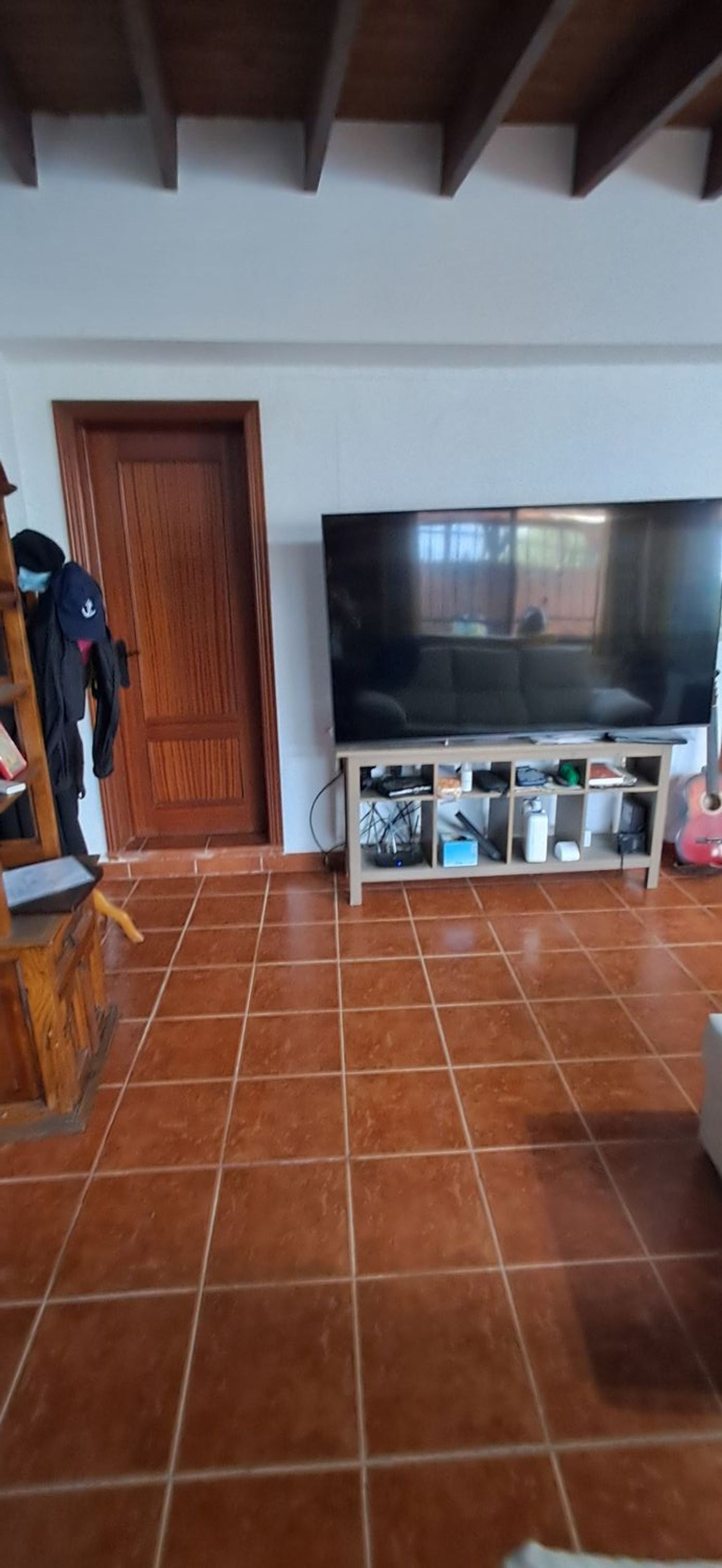 Casa rural en 35270 diseminado Lomo la cruz, 342, Agüimes, Agüimes - Foto 4