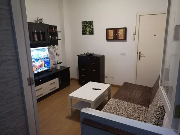 Piso en Calle la Hoya, 34, Distrito Martiánez, Distrito Martiánez - Foto 5
