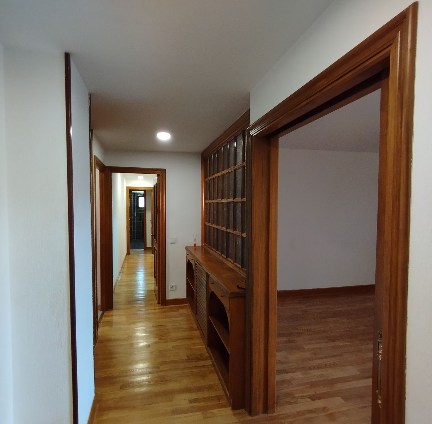 Piso en calle de Mesena, 93 - Foto 2