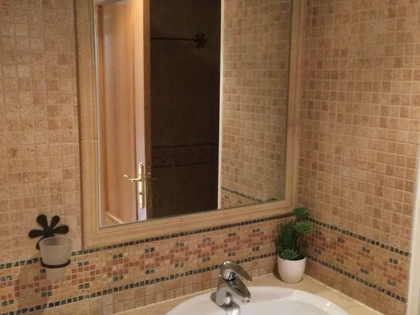 Piso en Calle de los Morales, 10, Pau de Carabanchel - Foto 12