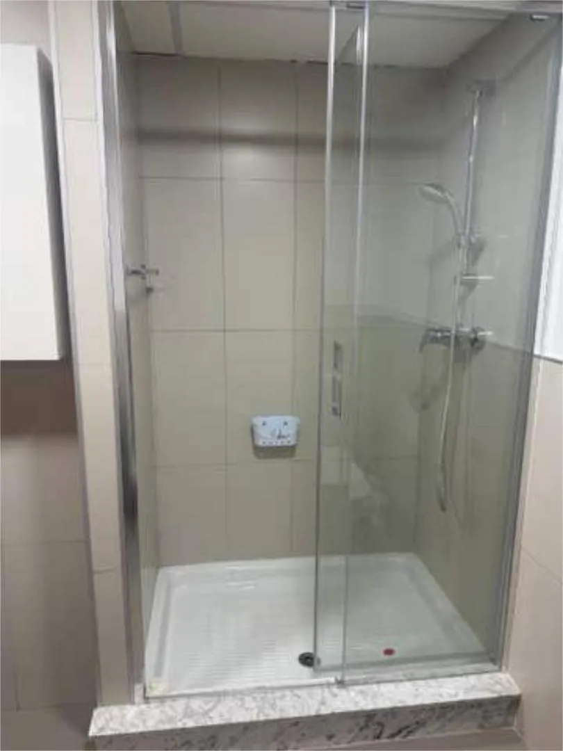 Loft en Valtera, Paterna. - Foto 4