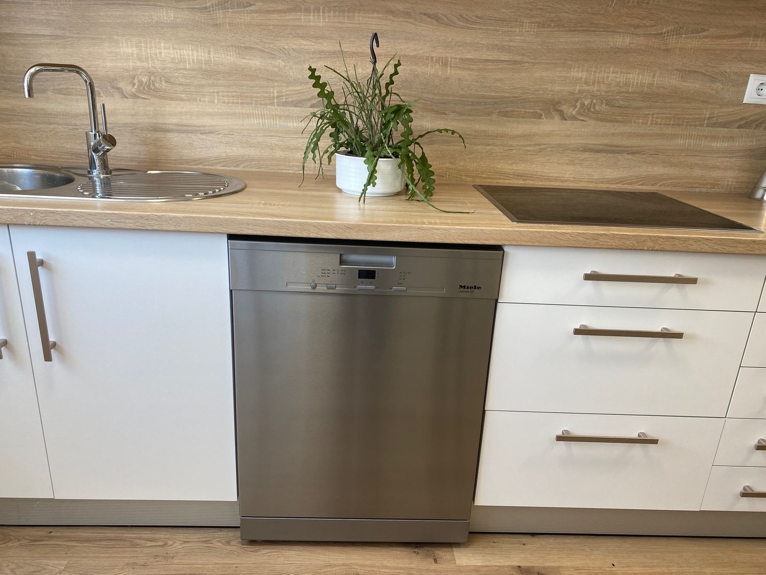 Dúplex en calle de Irunlarrea, 21 - Foto 7