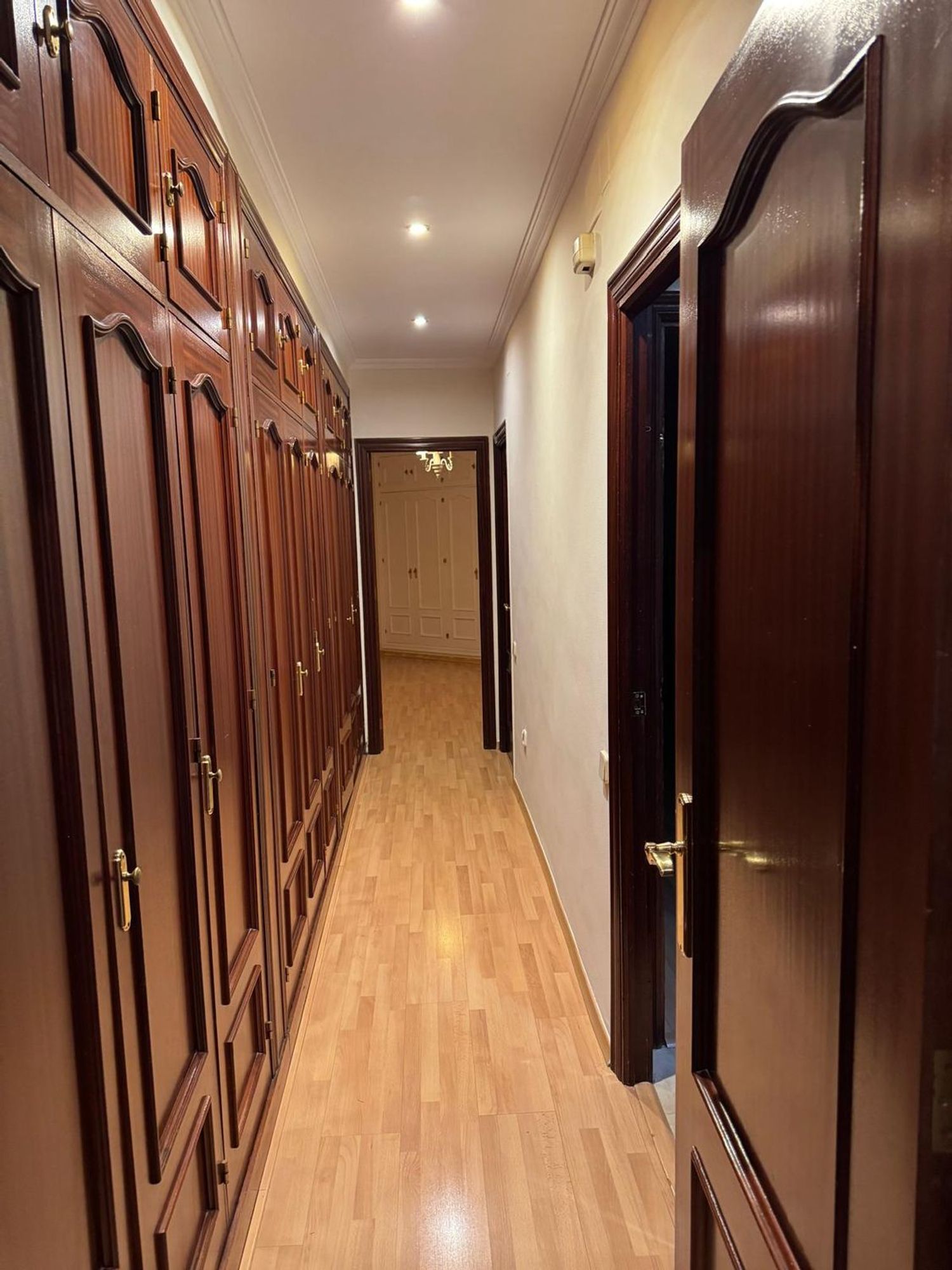 Piso en calle Atanasio Barrón, 14 - Foto 15