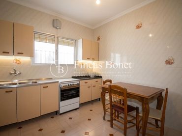 Chalet en  Calle Alcalde Juan Pérez Mendoza 61 - Foto 12