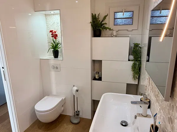 Piso en calle de Marbella, 22 - Foto 10