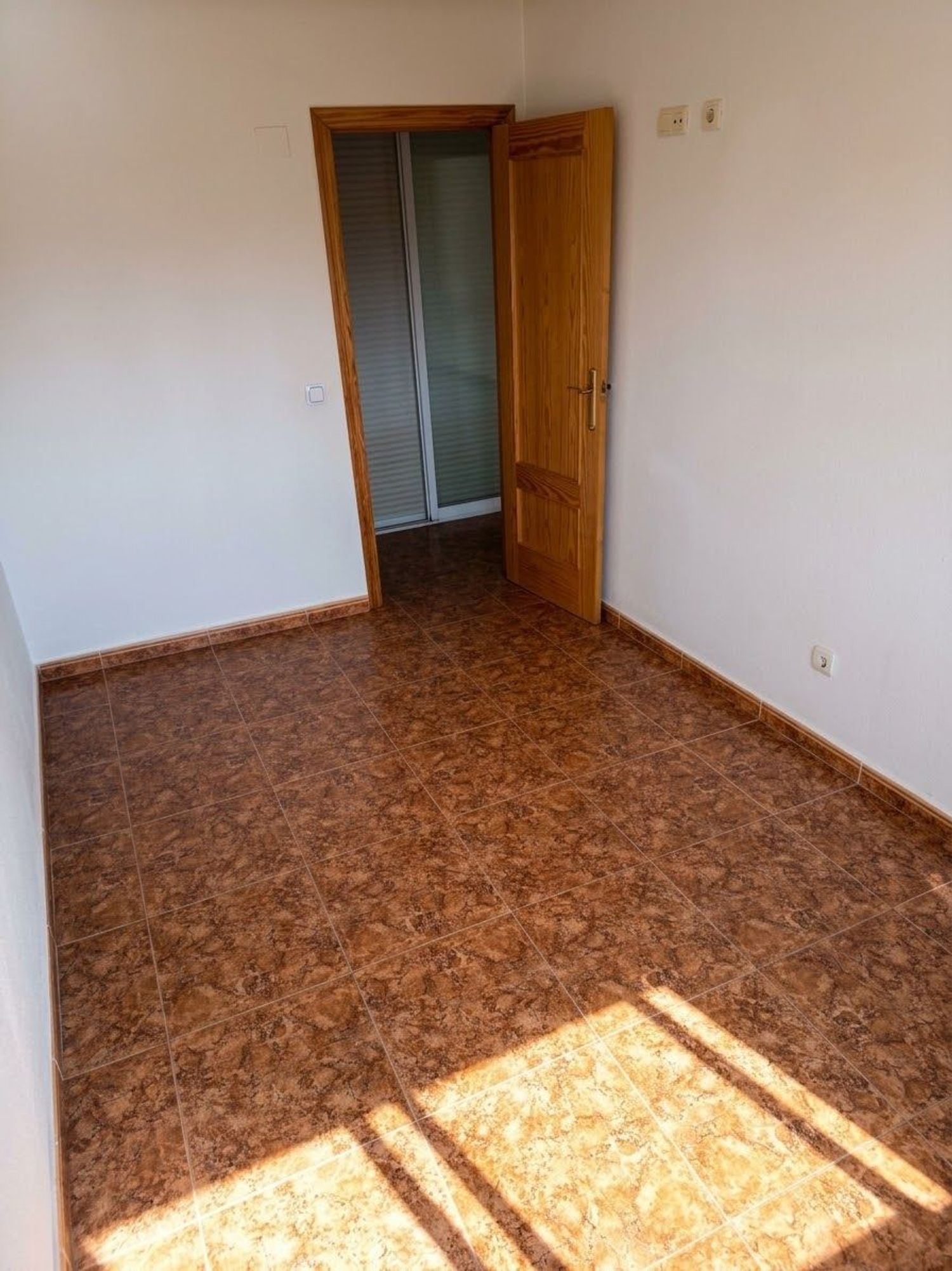 Piso en Calle de la Constitucion, 38, Javalí Viejo - Foto 23
