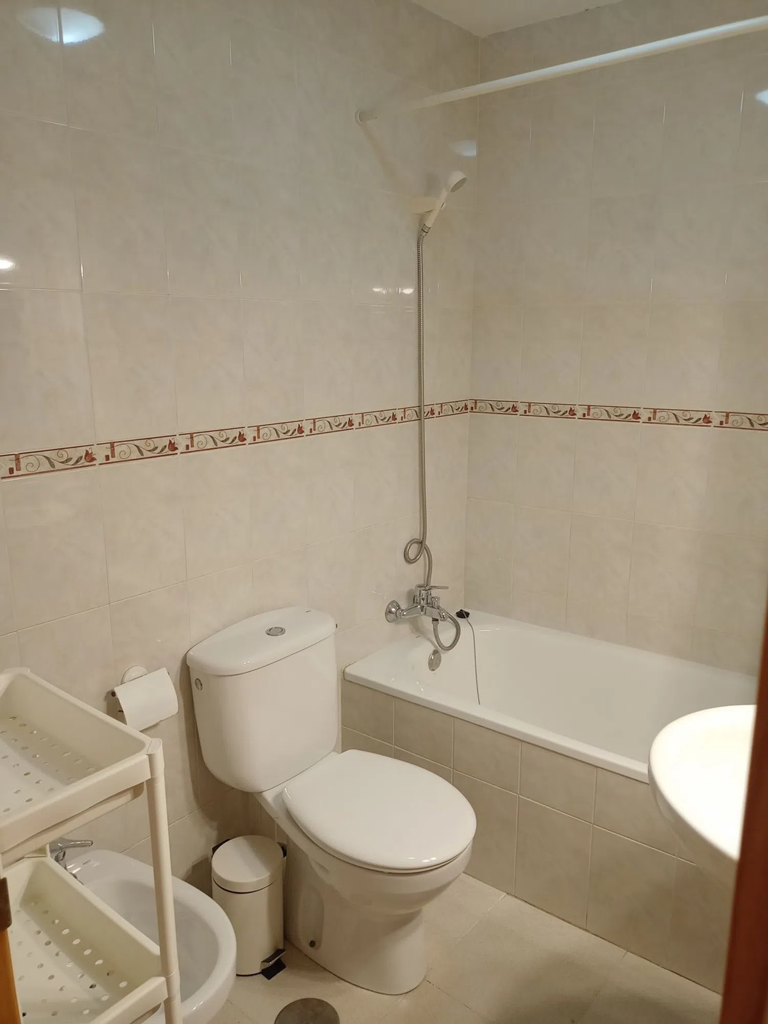 Dúplex en calle Bolivia, 75 - Foto 14
