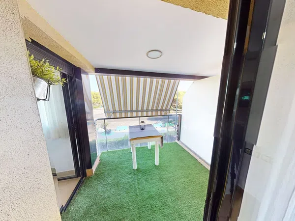 Piso en Calle Almería, 1, Centro - Foto 10