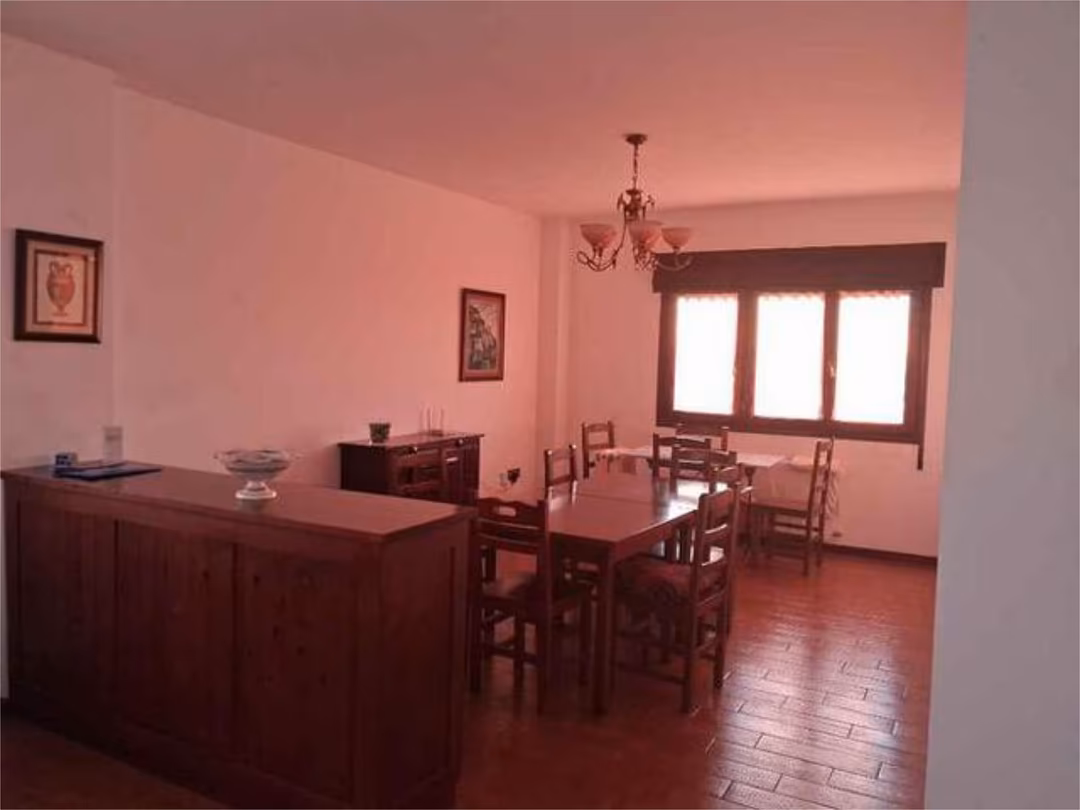 Casa adosada en muñó - Foto 2