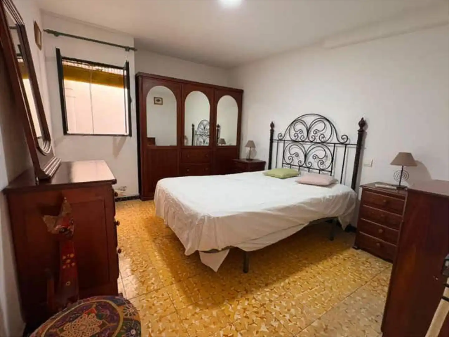 Apartamento en zona san marcos - Foto 8