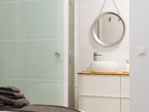 Piso en calle Castilla, 55 - Foto 10