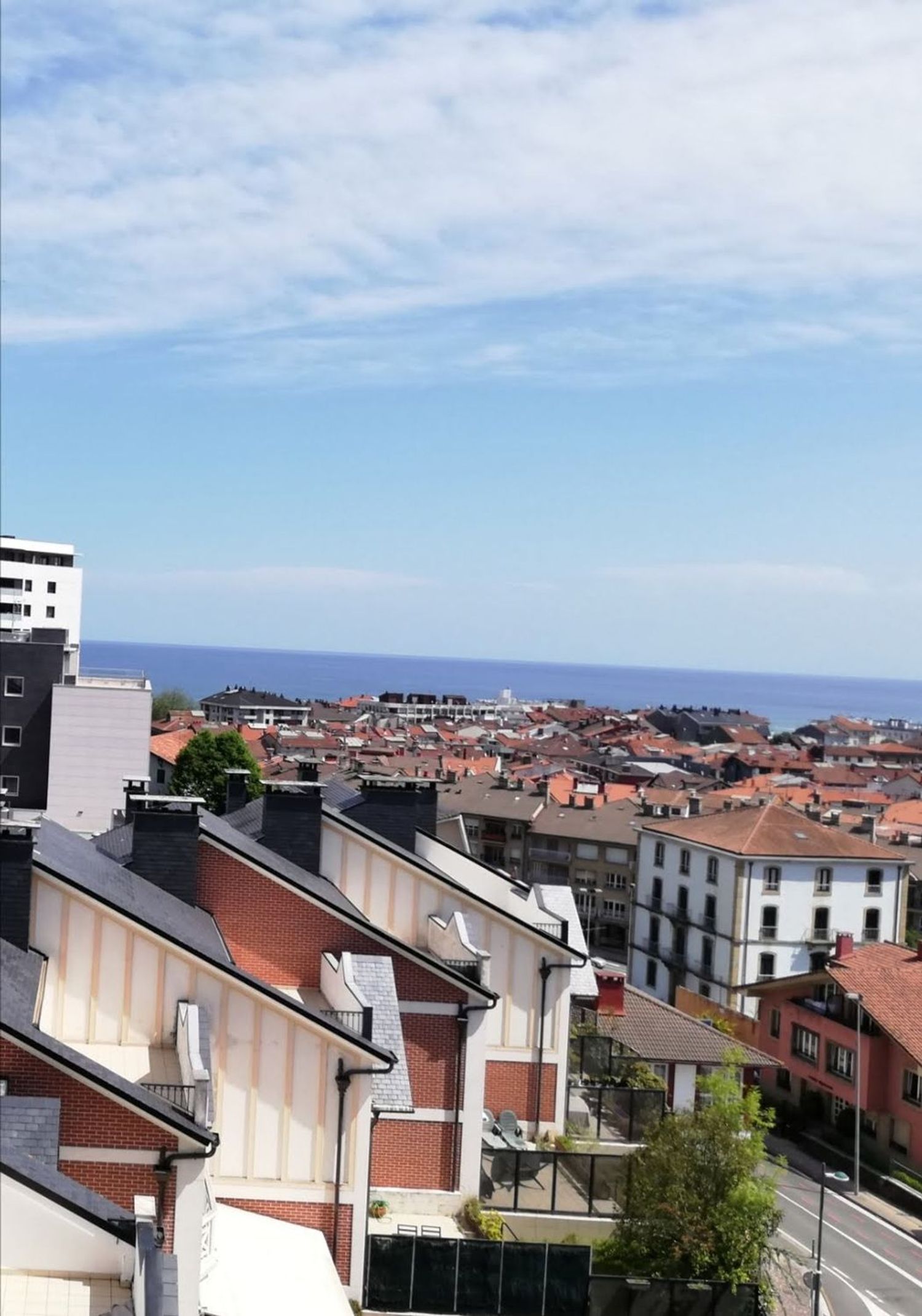 Piso en Zarautz - Foto 13