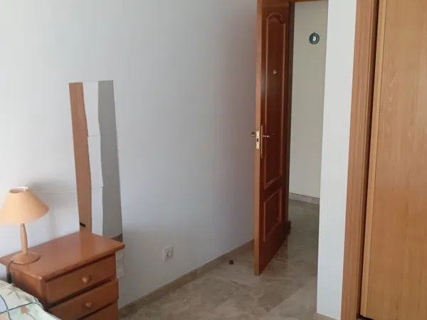 Piso en Calle Alba, 2, Hermanos Falcó - Sepulcro Bolera - Foto 19