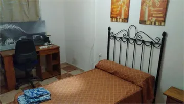 Piso en Triana - Foto 3
