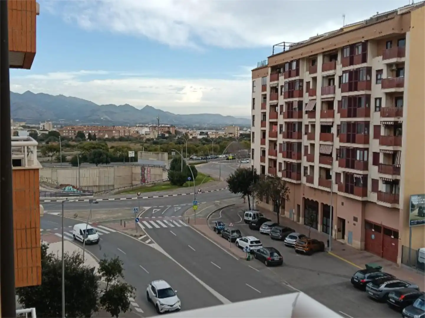 Piso en  Carrer de la Vall d'Uixó 53 - Foto 15