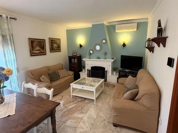 Casa o chalet independiente en Camino de Ardalejos, 42, Ardelejos - Cuesta de la Palma - Buenavista, Ardelejos - Cuesta de la Palma - Buenavista - Foto 37