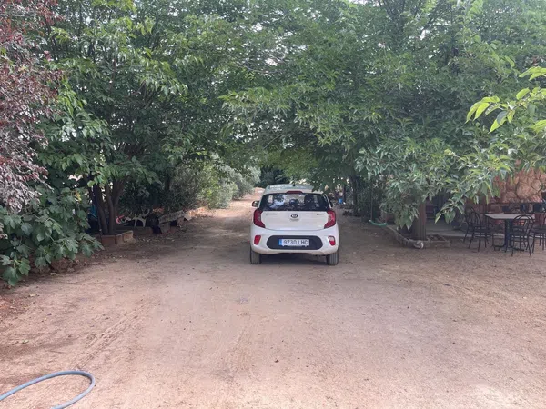Casa rural en Cm-3123, 1 - Foto 4