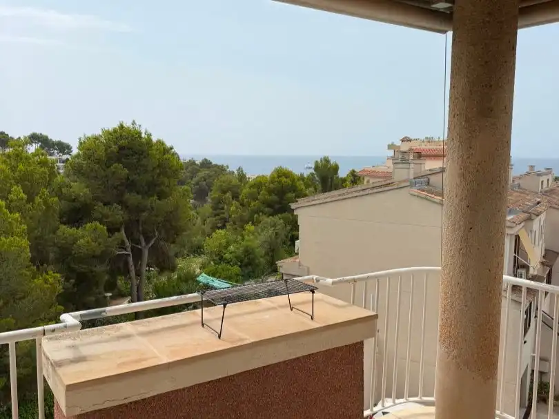Piso en Calvià - Foto 6