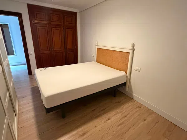 Ático en Plaza San Sebastián, 5, Centro-Rambla, Centro-Rambla - Foto 16
