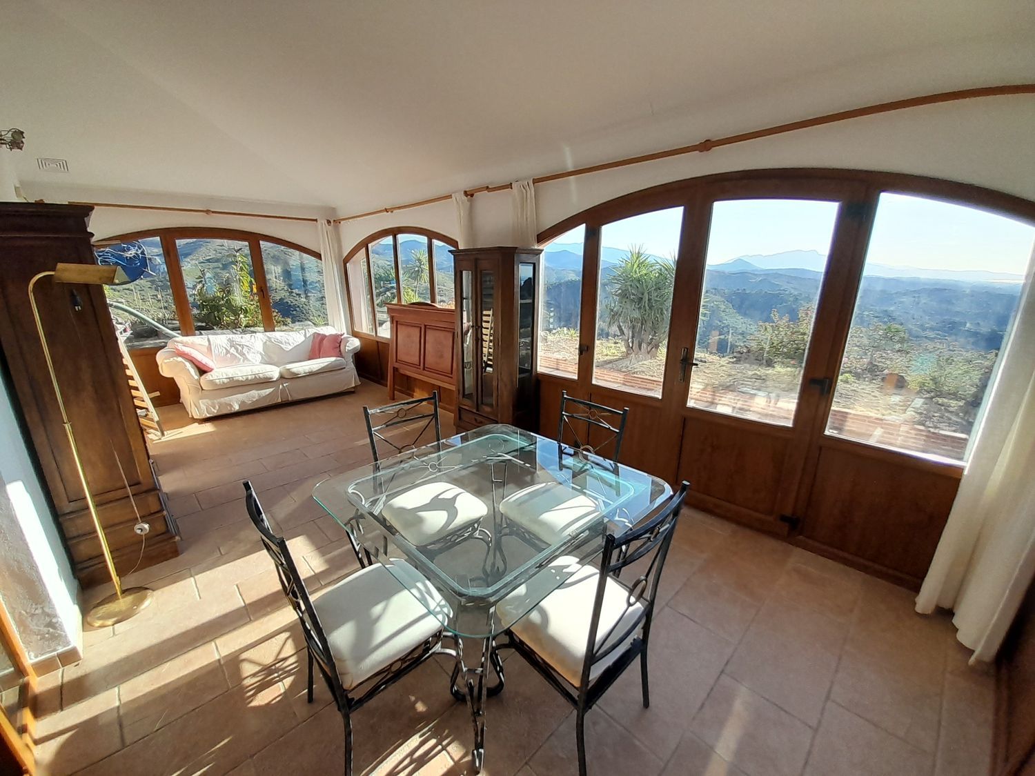 Chalet pareado en cuesta Ronda, 164 - Foto 12